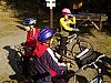 DSC05715.jpg